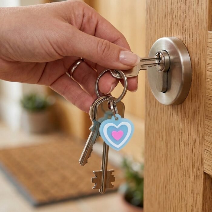 KeyChainAccessoriesheart-03.jpg KeyChainAccessoriesheart-03.jpg