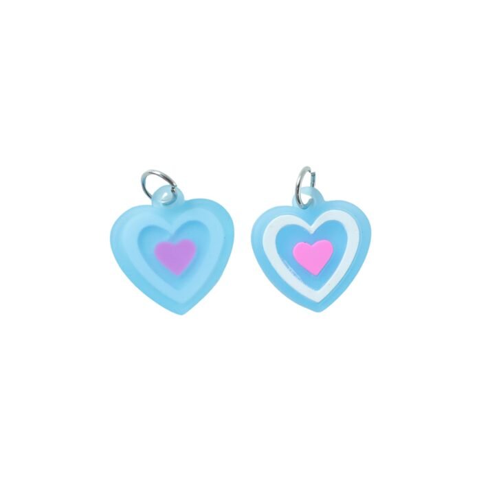 KeyChainAccessoriesheart-04.jpg KeyChainAccessoriesheart-04.jpg