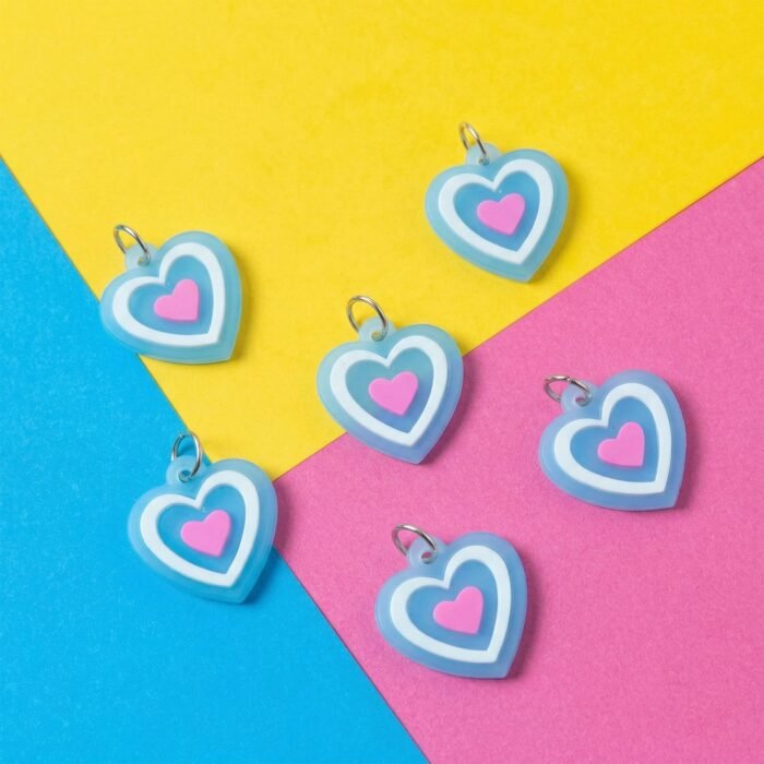 KeyChainAccessoriesheart-05.jpg KeyChainAccessoriesheart-05.jpg