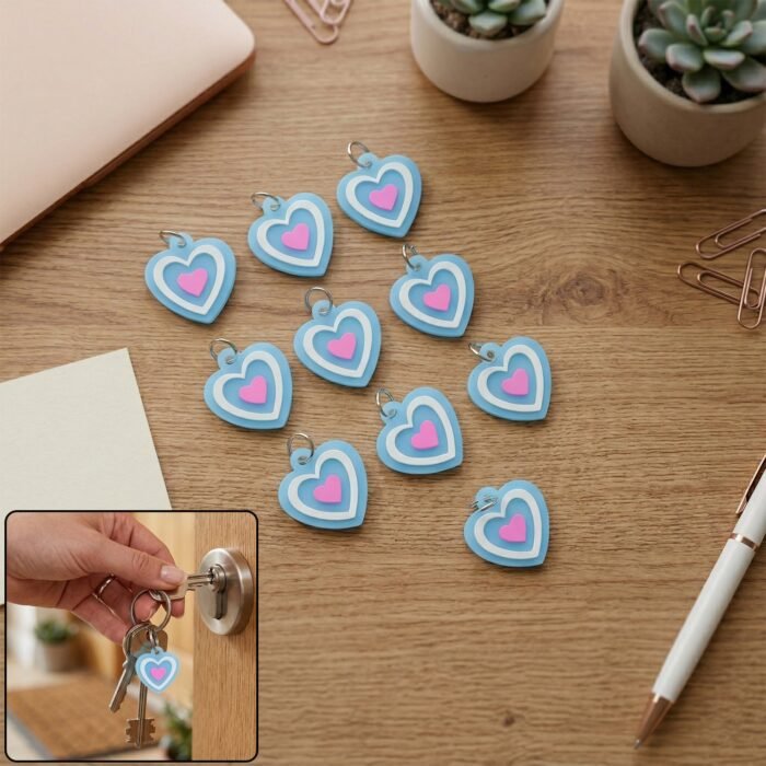 KeyChainAccessoriesheart-WOSKU-01.jpg KeyChainAccessoriesheart-WOSKU-01.jpg