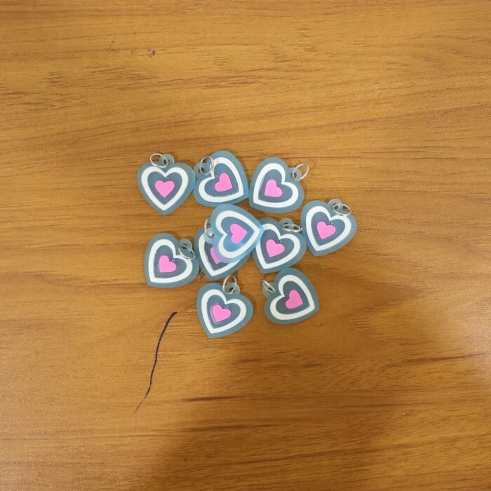 KeyChainAccessoriesheart-live.jpg KeyChainAccessoriesheart-live.jpg