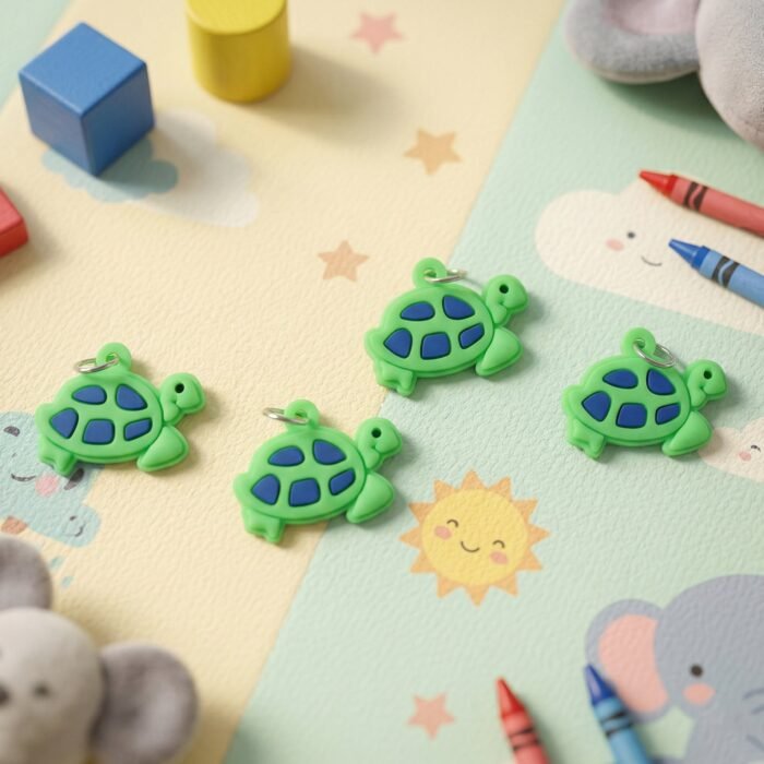 KeyChainAccessoriesturtle-02.jpg KeyChainAccessoriesturtle-02.jpg