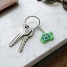 KeyChainAccessoriesturtle-03.jpg