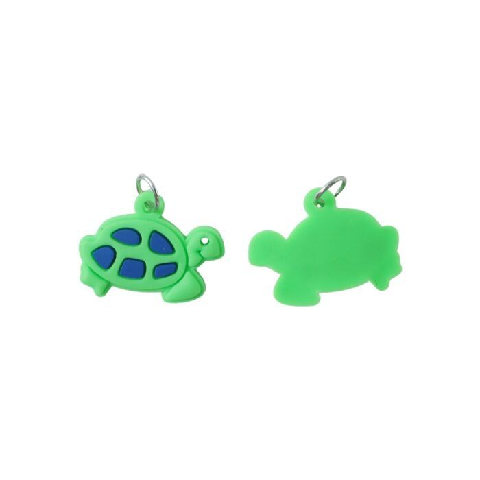 KeyChainAccessoriesturtle-04.jpg KeyChainAccessoriesturtle-04.jpg