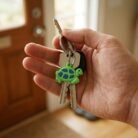 KeyChainAccessoriesturtle-05.jpg