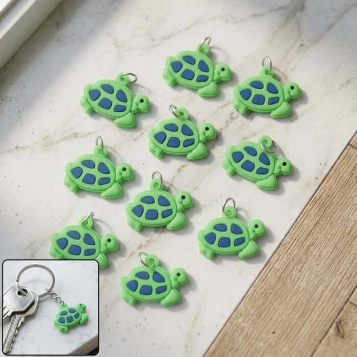 KeyChainAccessoriesturtle-WOSKU-1.jpg KeyChainAccessoriesturtle-WOSKU-1.jpg