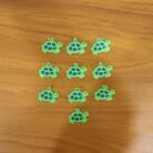 KeyChainAccessoriesturtle-live.jpg