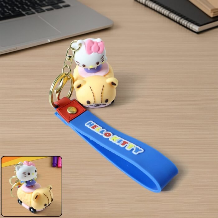 Keychain-01_83d623d5-d9bf-4106-aa06-94c4fcd30919.jpg Keychain-01_83d623d5-d9bf-4106-aa06-94c4fcd30919.jpg