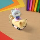 Keychain-02_32dd811f-90f1-456f-8de2-8c18493635d0.jpg