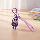 Keychain-02_cbb3b8e6-514d-4fb8-b3ef-4b3c2d0183e1.jpg