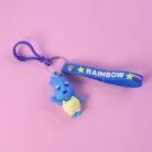 Keychain-03_4c52b6a0-1926-437a-a371-34ea57e71f38.jpg