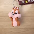 Keychain-03_ab446c03-4fcb-4224-a8b6-fde472ffde2b.jpg