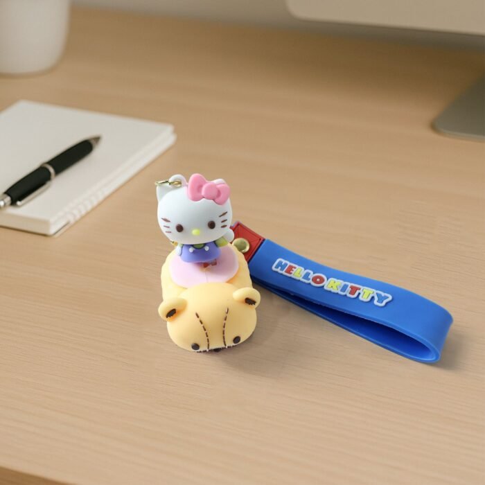 Keychain-04_9e9b58db-2f5e-40db-b049-9ebcd8651dc0.jpg Keychain-04_9e9b58db-2f5e-40db-b049-9ebcd8651dc0.jpg