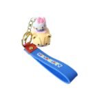 Keychain-05_3e2b8174-e7fb-4b3f-aad0-d1c693a18f7a.jpg