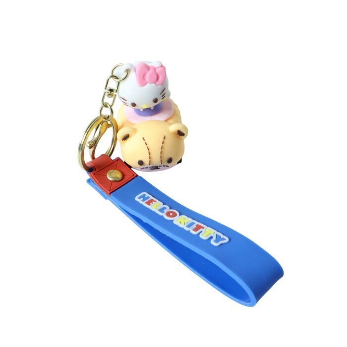 Keychain-05_3e2b8174-e7fb-4b3f-aad0-d1c693a18f7a.jpg Keychain-05_3e2b8174-e7fb-4b3f-aad0-d1c693a18f7a.jpg