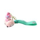 Keychain-05_738db92c-79de-4abd-bc17-8ae96ddfab4f.jpg