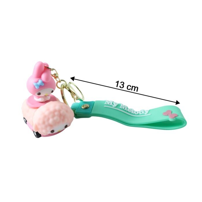 Keychain-06_847014c2-3a90-4daa-8854-54c77322ac1e.jpg