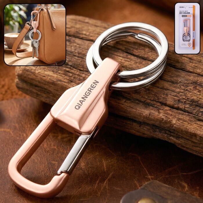 Keychain-1.jpg Keychain-1.jpg