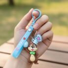 Keychain01-03_ff386559-937b-4430-a676-d108dc9e2846.jpg