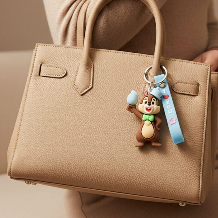 Keychain01-05_ca2f8f54-6702-4911-9f87-04188e27e35f.jpg Keychain01-05_ca2f8f54-6702-4911-9f87-04188e27e35f.jpg
