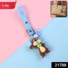 Keychain01-WSKU-01_9b69ded4-f342-47dd-977e-9a29d135112e.jpg