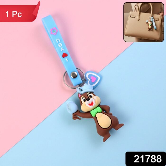 Keychain01-WSKU-01_9b69ded4-f342-47dd-977e-9a29d135112e.jpg Keychain01-WSKU-01_9b69ded4-f342-47dd-977e-9a29d135112e.jpg