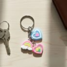 Keychain03-02.jpg