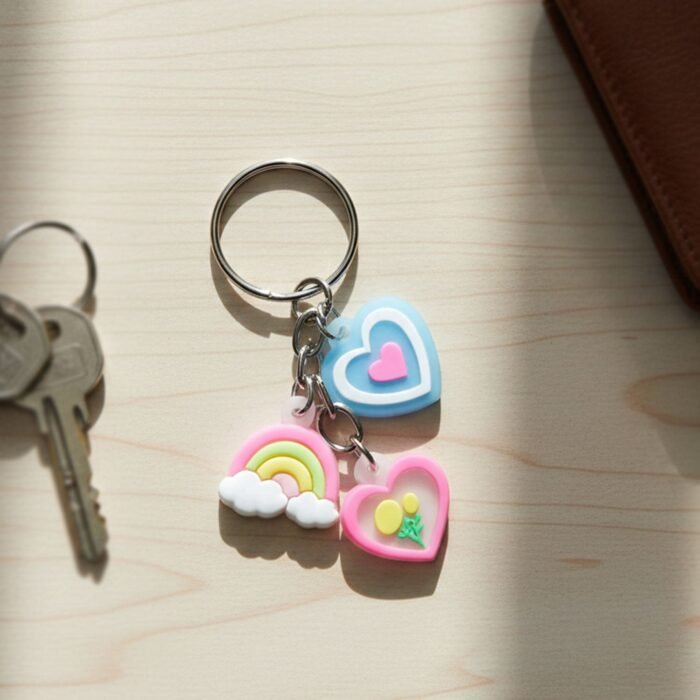 Keychain03-02.jpg