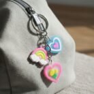 Keychain03-03-1.jpg