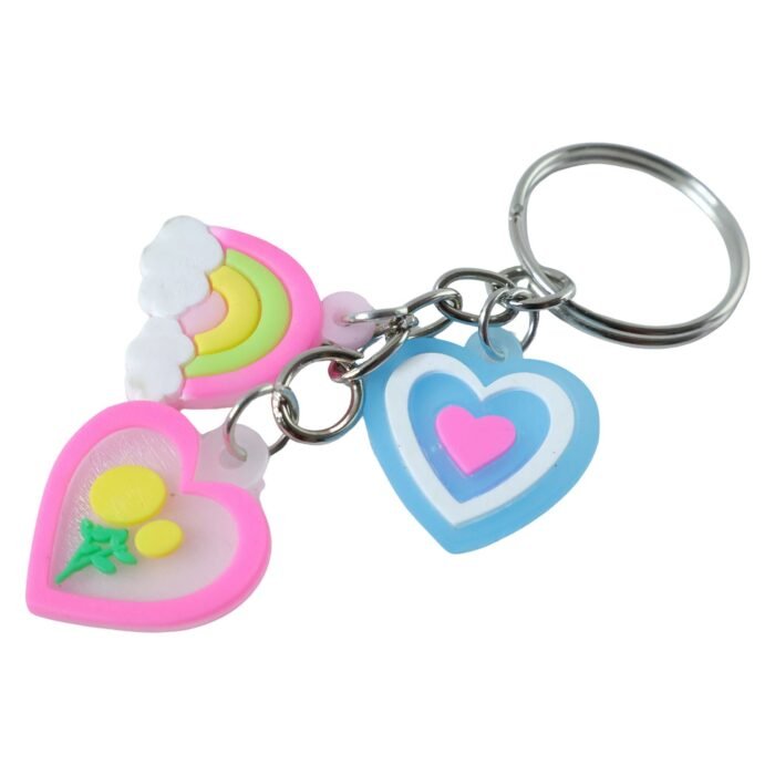 Keychain03-04.jpg
