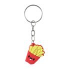 Keychain03-04_3eddf0a3-4858-45ba-acc7-e30fd6d1f834.jpg
