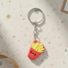 Keychain03-05_646f3d37-fc33-4c60-99d8-479e093292d3.jpg