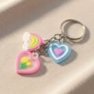 Keychain03-06-1.jpg