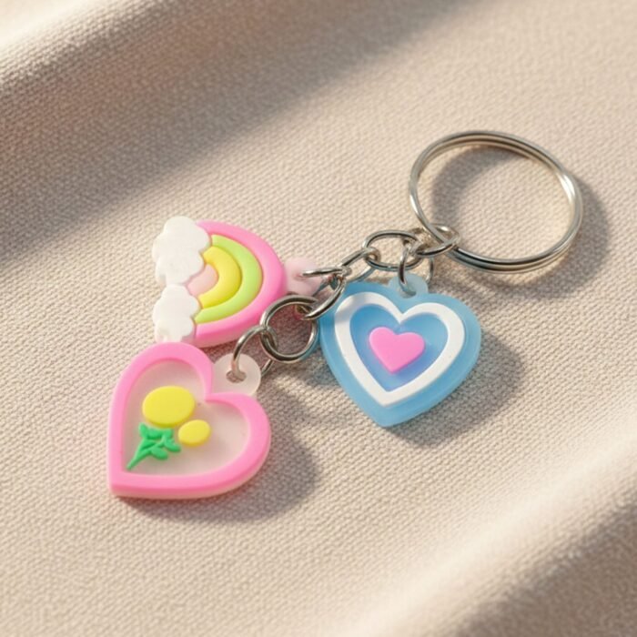 Keychain03-06.jpg Keychain03-06.jpg