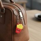 Keychain03-06_682bde29-ff54-44a4-b02c-96685b63dfe8.jpg