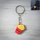 Keychain03-WOSKU-01-1.jpg