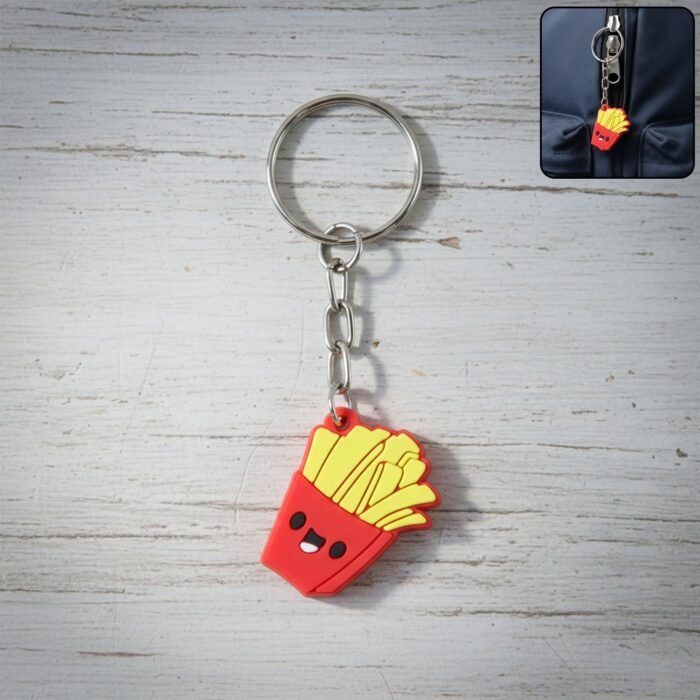 Keychain03-WOSKU-01-1.jpg Keychain03-WOSKU-01-1.jpg