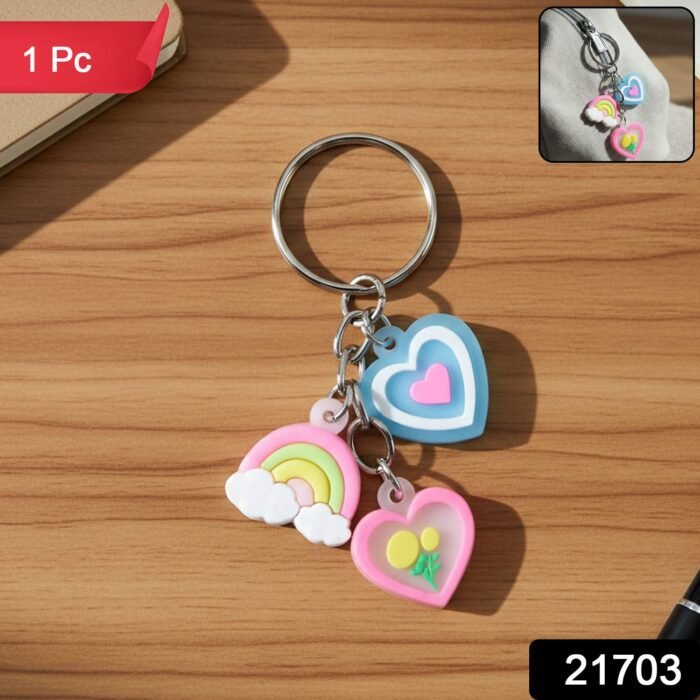 Keychain03-WSKU-01.jpg
