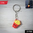 Keychain03-WSKU-01_873129a6-ab27-40e0-9f49-ce689e516864.jpg