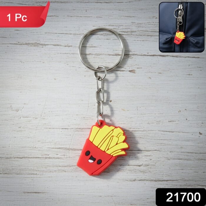 Keychain03-WSKU-01_873129a6-ab27-40e0-9f49-ce689e516864.jpg Keychain03-WSKU-01_873129a6-ab27-40e0-9f49-ce689e516864.jpg