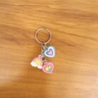 Keychain03-live.jpg