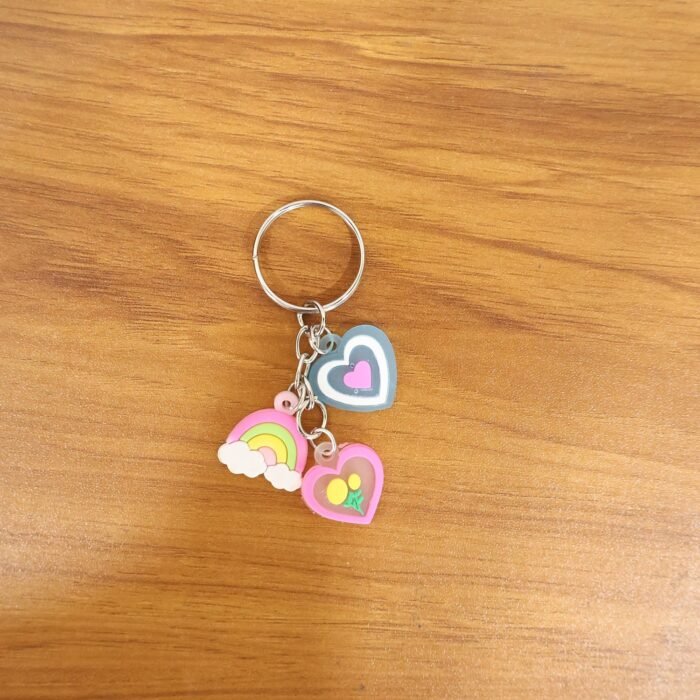 Keychain03-live.jpg