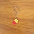 Keychain03-live_f6b928bc-0e91-4984-a210-3fd4833f1fc5-1.jpg