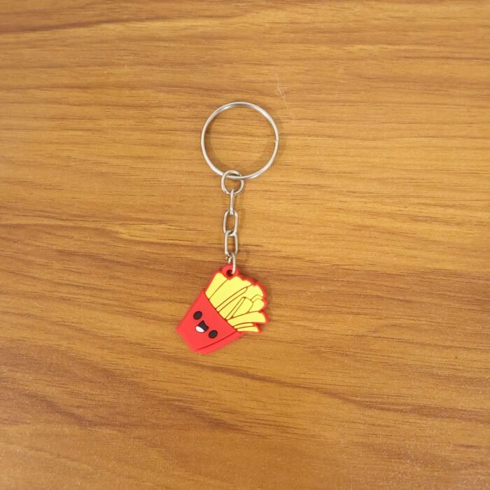 Keychain03-live_f6b928bc-0e91-4984-a210-3fd4833f1fc5-1.jpg Keychain03-live_f6b928bc-0e91-4984-a210-3fd4833f1fc5-1.jpg