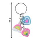 Keychain03-size.jpg