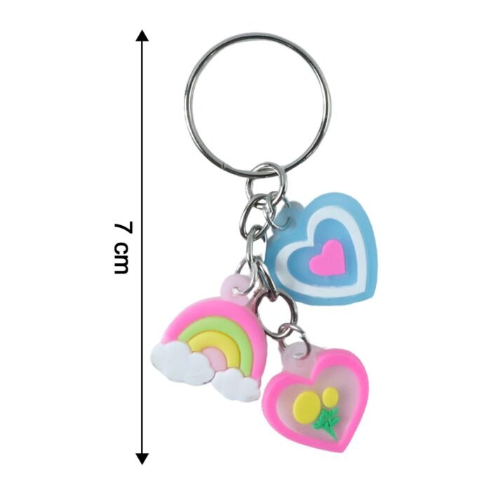 Keychain03-size.jpg
