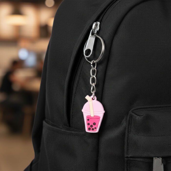 Keychain04-03.jpg Keychain04-03.jpg