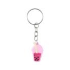 Keychain04-04.jpg