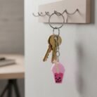 Keychain04-05.jpg