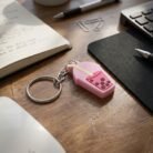 Keychain04-06.jpg